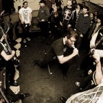 no-time-band-38