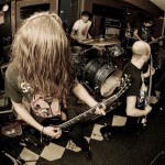 no-time-band-40