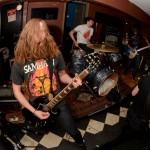 no-time-band-41