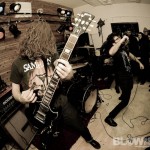 no-time-band-5