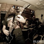 no-time-band-8