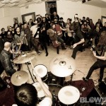 no-time-band-9