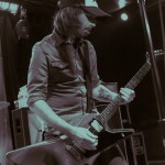the-Sword-band-037