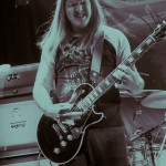 the-Sword-band-038