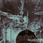 the-Sword-band-039