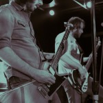 the-Sword-band-040