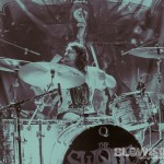 the-Sword-band-041