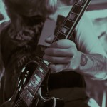 the-Sword-band-042