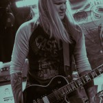the-Sword-band-043