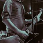 the-Sword-band-044
