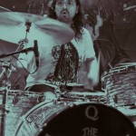 the-Sword-band-045