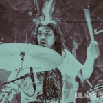 the-Sword-band-046