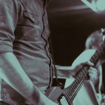 the-Sword-band-047