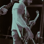 the-Sword-band-048