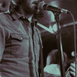 the-Sword-band-049