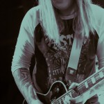 the-Sword-band-051