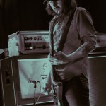 the-Sword-band-052