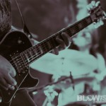 the-Sword-band-053