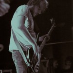 the-Sword-band-054