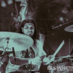 the-Sword-band-055
