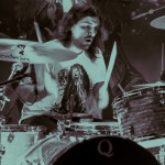 the-Sword-band-056