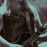 the-Sword-band-057