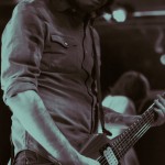 the-Sword-band-058