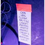 the-Sword-setlist-band-035