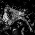 100-demons-keystone-jam-10