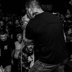 100-demons-keystone-jam-12