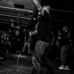 100-demons-keystone-jam-13