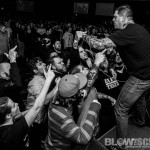 100-demons-keystone-jam-14