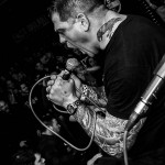 100 demons - keystone jam 2014