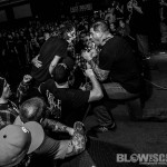 100-demons-keystone-jam-19