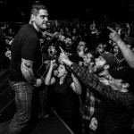 100-demons-keystone-jam-2