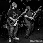 100-demons-keystone-jam-4