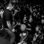 100-demons-keystone-jam-6