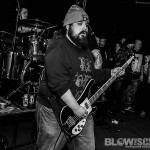 100-demons-keystone-jam-7