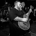 100-demons-keystone-jam-8