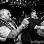 100-demons-keystone-jam-9