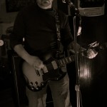 Drug-Store-band-011