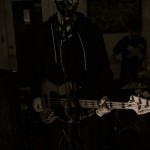 Drug-Store-band-012
