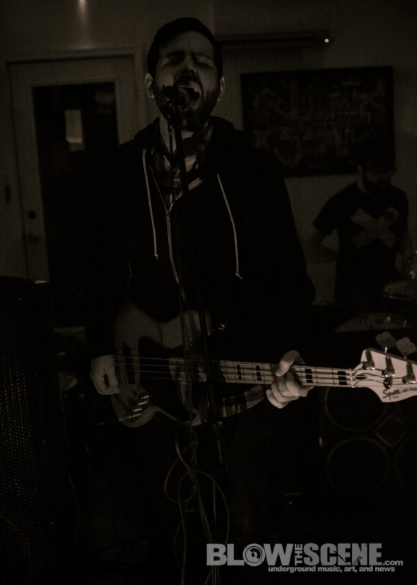 Drug-Store-band-012