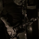 Drug-Store-band-013