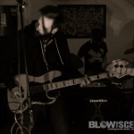 Drug-Store-band-014