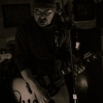 Drug-Store-band-015