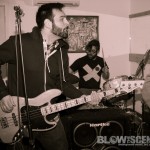 Drug-Store-band-016