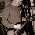 Drug-Store-band-017