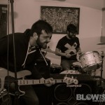 Drug-Store-band-018