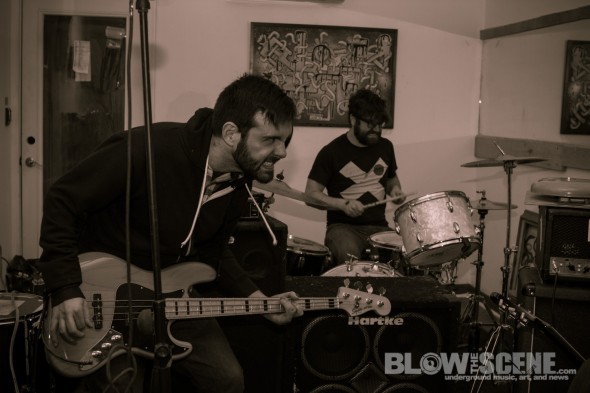 Drug-Store-band-018
